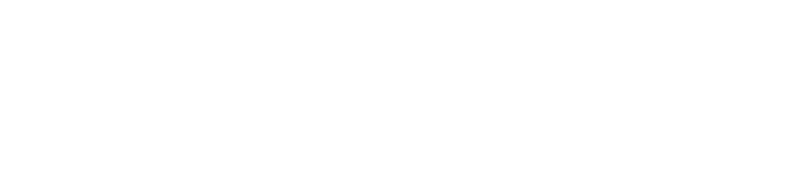 Grupo Pacífico Escondido