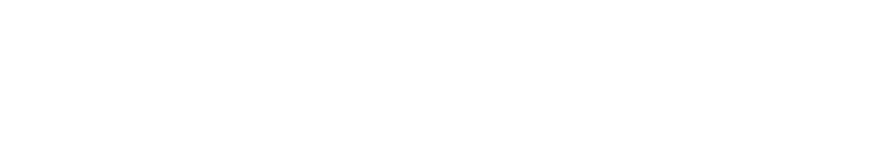 La Reserva Beach & Residences