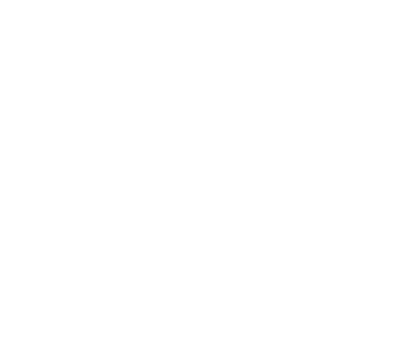 R Beach Club